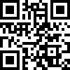 https://mehrnews.com/xRv4X