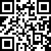 https://mehrnews.com/xZ3nF
