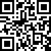 https://mehrnews.com/x39V3n