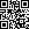 https://mehrnews.com/xQnQf