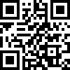 https://mehrnews.com/x38zZX