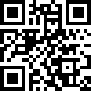 https://mehrnews.com/xGBYh