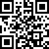 https://mehrnews.com/x39y8D