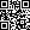 https://mehrnews.com/xWqN5