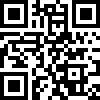 https://mehrnews.com/xWbPN