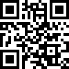 https://mehrnews.com/xL79g