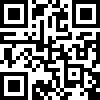 https://mehrnews.com/x366x7