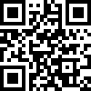 https://mehrnews.com/x3bmjZ