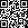 https://mehrnews.com/x36R5R