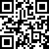 https://mehrnews.com/x3bB5q