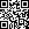 https://mehrnews.com/xYhbv