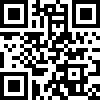https://mehrnews.com/xZWdx