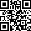 https://mehrnews.com/xVj4w