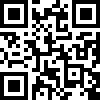https://mehrnews.com/xZndS