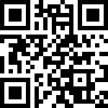 https://mehrnews.com/xVnNY