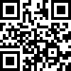 https://mehrnews.com/xNzFK