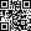 https://mehrnews.com/xL966