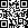 https://mehrnews.com/xV6S9