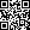 https://mehrnews.com/xZXN3