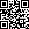 https://mehrnews.com/x37fMr