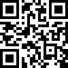 https://mehrnews.com/x37gZ9