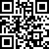 https://mehrnews.com/xVyNX