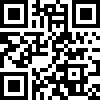 https://mehrnews.com/xV6Wy