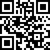 https://mehrnews.com/xTNF2