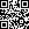 https://mehrnews.com/xYk4w