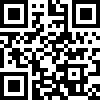 https://mehrnews.com/x37SfT