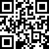 https://mehrnews.com/x34vzM