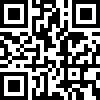 https://mehrnews.com/x35qgr