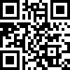 https://mehrnews.com/xRNxC