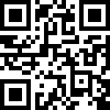 https://mehrnews.com/x36NTP