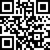 https://mehrnews.com/xRhmX