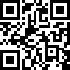https://mehrnews.com/x33KwW