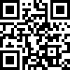https://mehrnews.com/x37Txm