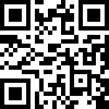 https://mehrnews.com/xKPMt