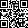 https://mehrnews.com/xYjDF