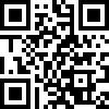 https://mehrnews.com/x38xV7