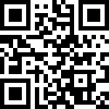 https://mehrnews.com/x3d4Cc