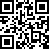 https://mehrnews.com/x34DmF
