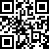 https://mehrnews.com/x378DQ
