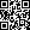 https://mehrnews.com/x3bCFS