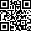 https://mehrnews.com/xP2yX