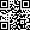 https://mehrnews.com/x3d6Lg