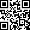 https://mehrnews.com/xRhF3