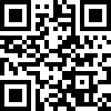 https://mehrnews.com/x37m5R