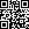 https://mehrnews.com/xp2DL