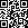 https://mehrnews.com/x3ct6Z